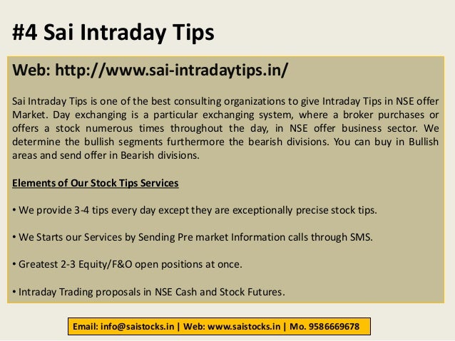 What is trading options for income
